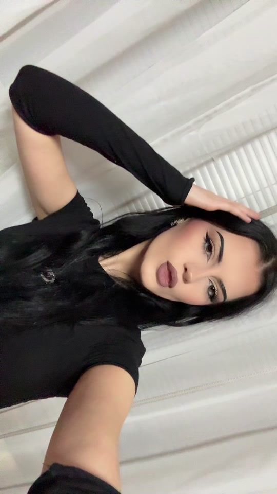TikTok video thumbnail by wspfines