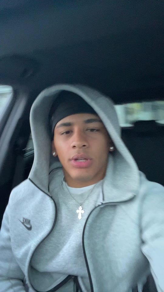 TikTok video thumbnail by jojo.ssy2