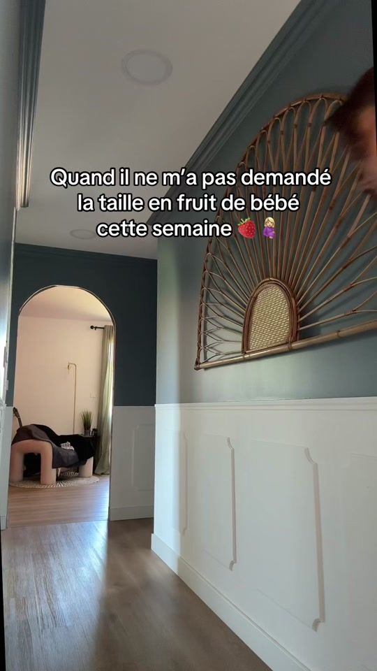 TikTok video thumbnail by romyflct974