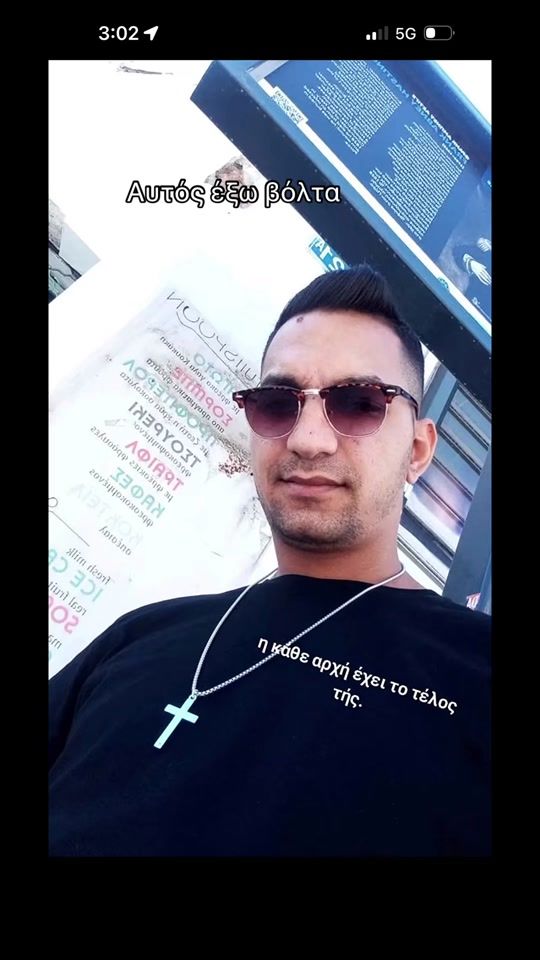 TikTok video thumbnail by _xalilo_28