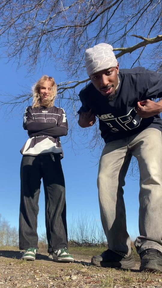 TikTok video thumbnail by ryanlakou5