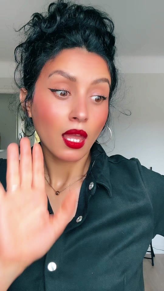 TikTok video thumbnail by dora.ach
