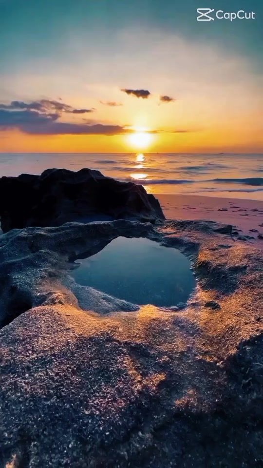 TikTok video thumbnail by emanuelabertani28