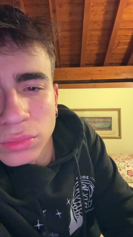 TikTok video thumbnail by jooseebaaa