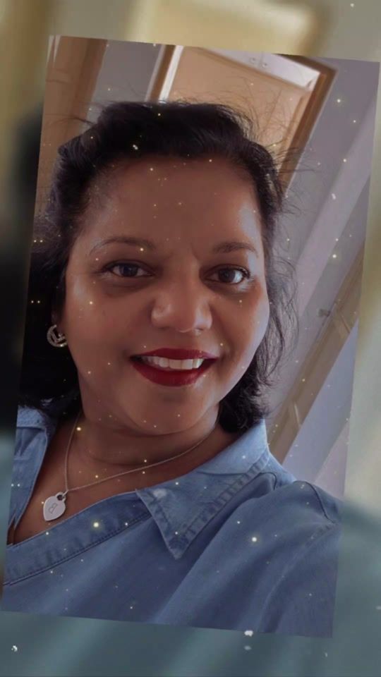 TikTok video thumbnail by bimla20211