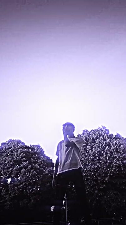 TikTok video thumbnail by andrei7889