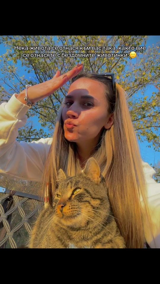 TikTok video thumbnail by melsassss