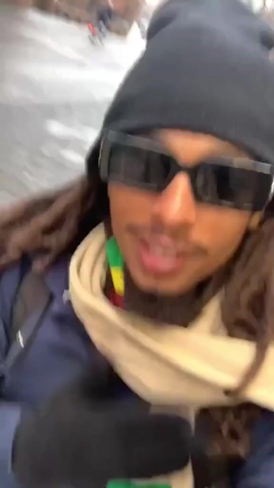 TikTok video thumbnail by ratman974