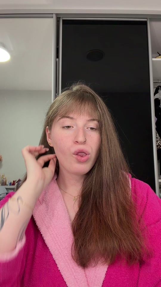 TikTok video thumbnail by ka._.ka._.du