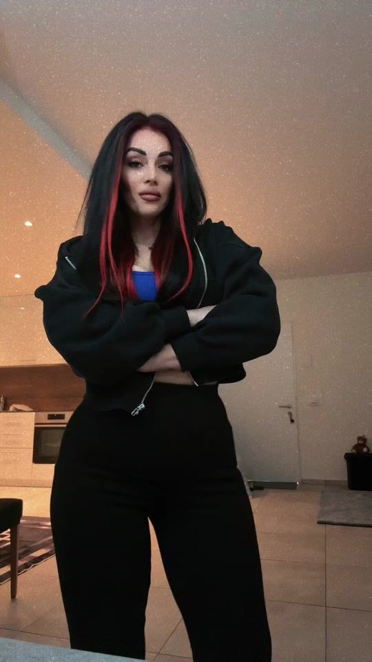 TikTok video thumbnail by lavynyalavy2