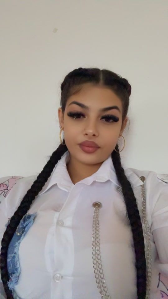 TikTok video thumbnail by _andreea_maria007