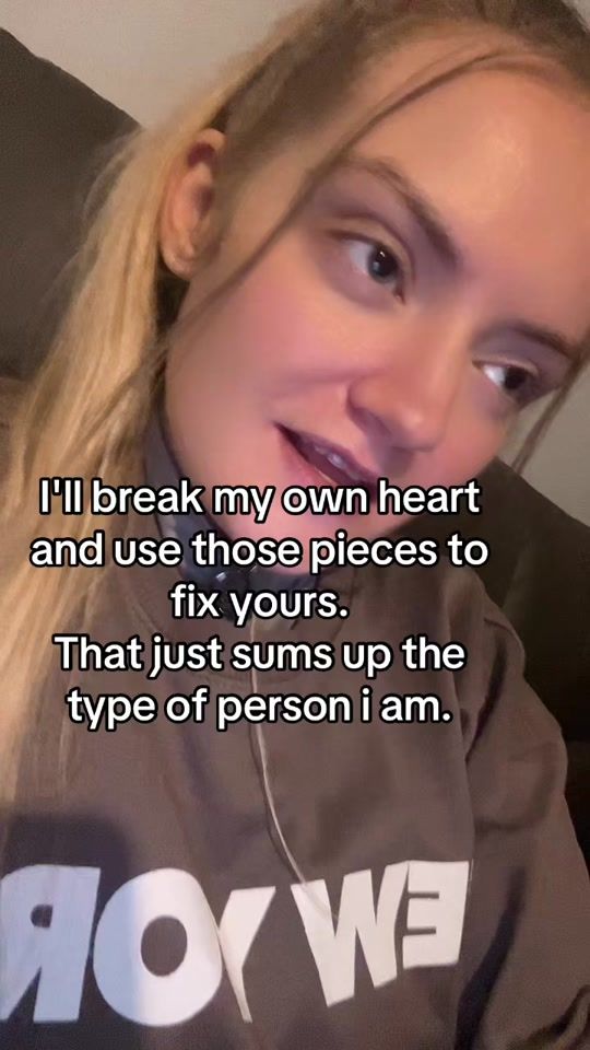 TikTok video thumbnail by caseywotherspoon1