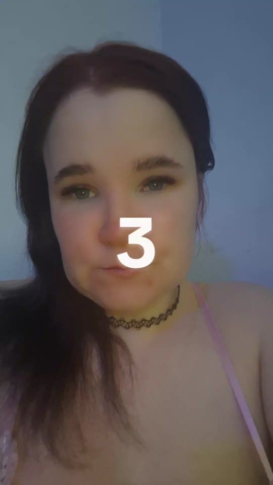 TikTok video thumbnail by incabellauusi