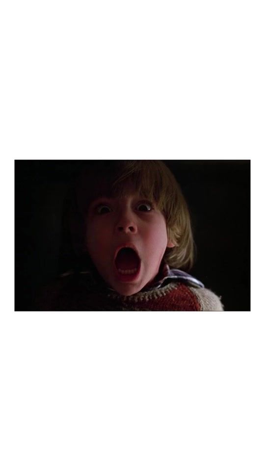 TikTok video thumbnail by norsternn