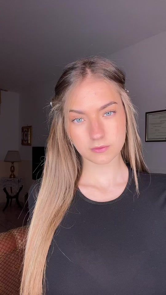 TikTok video thumbnail by noemi_casella