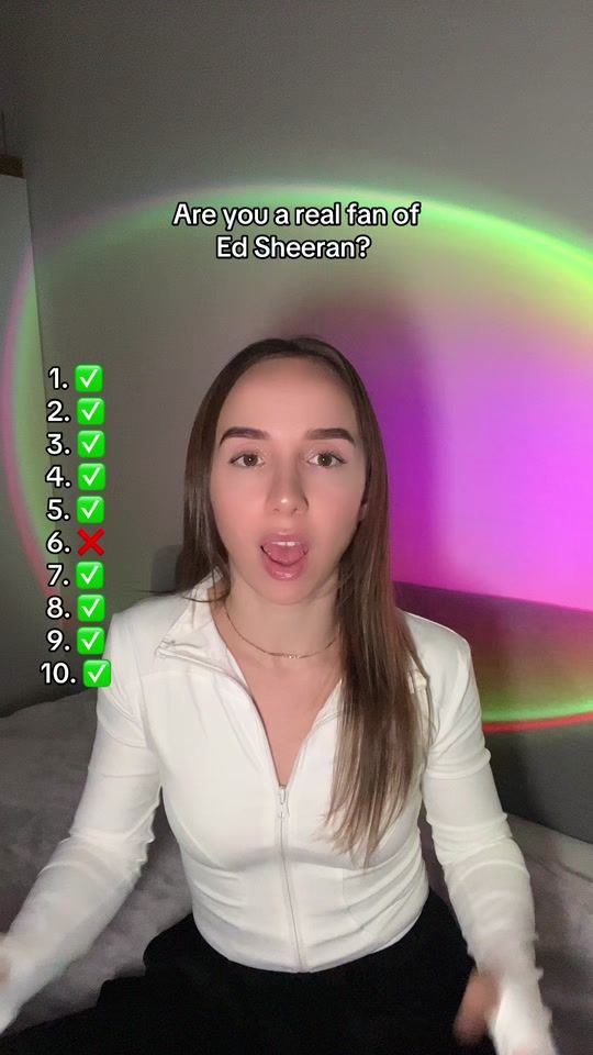 TikTok video thumbnail by darili.wav