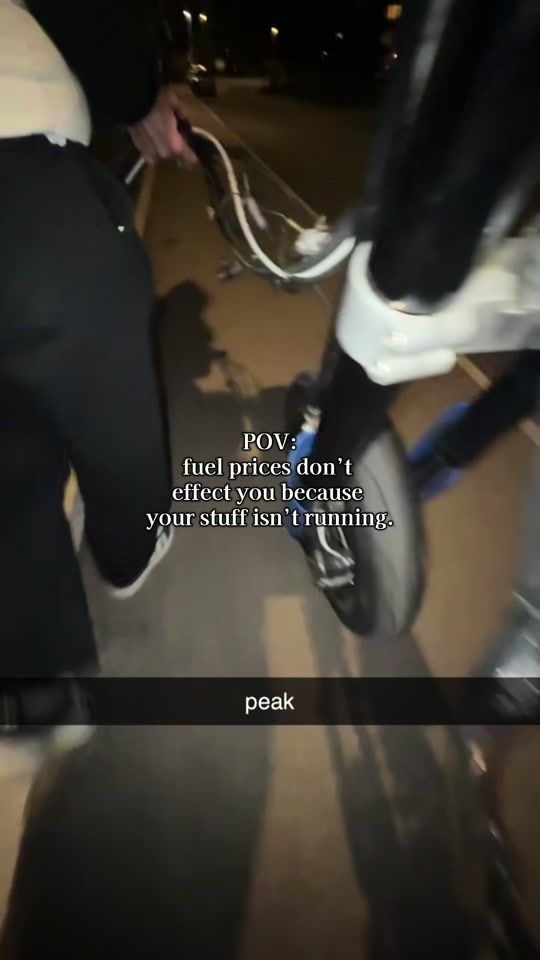 TikTok video thumbnail by sarushkoo