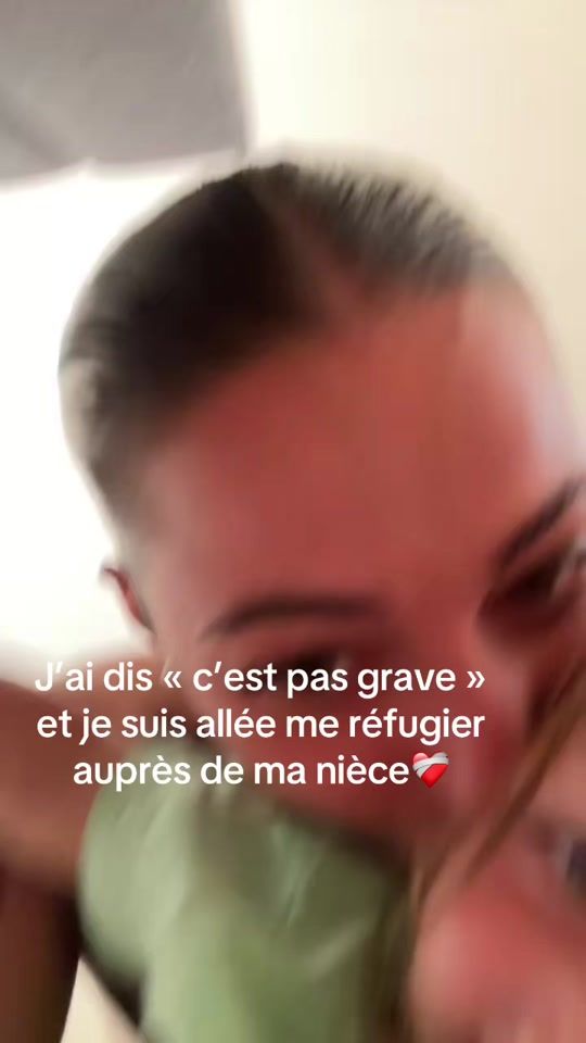 TikTok video thumbnail by scylliaquiet