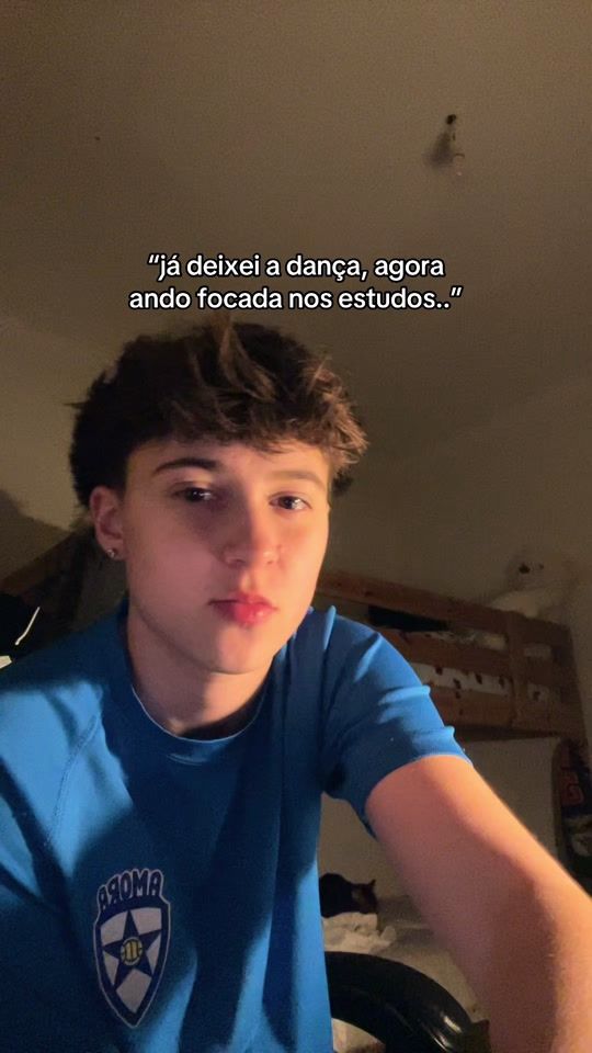 TikTok video thumbnail by .evocas