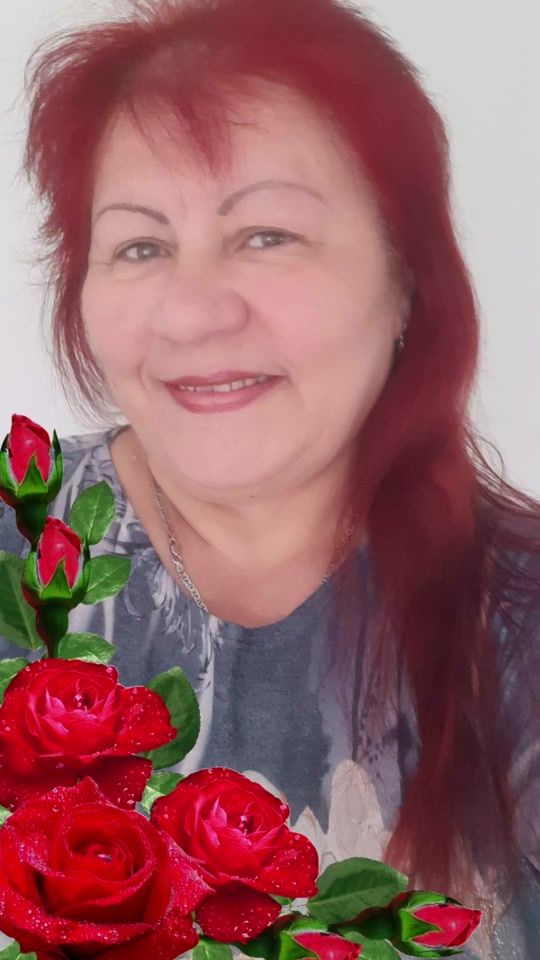 TikTok video thumbnail by galinabaeva16