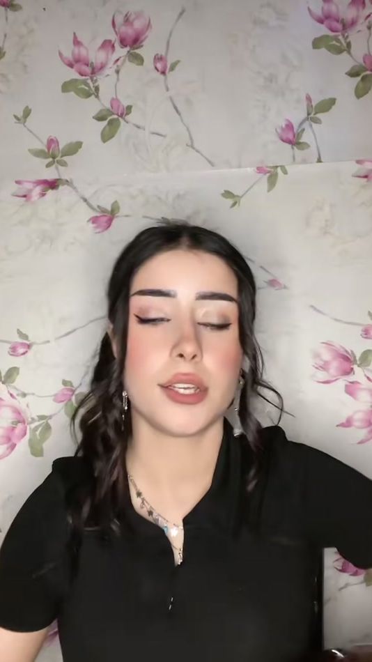 TikTok video thumbnail by alansand