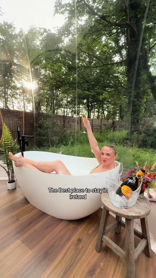 TikTok video thumbnail by ditchinthe9to5