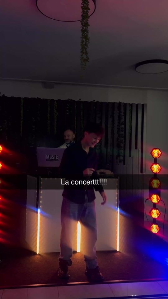 TikTok video thumbnail by sebyofficial