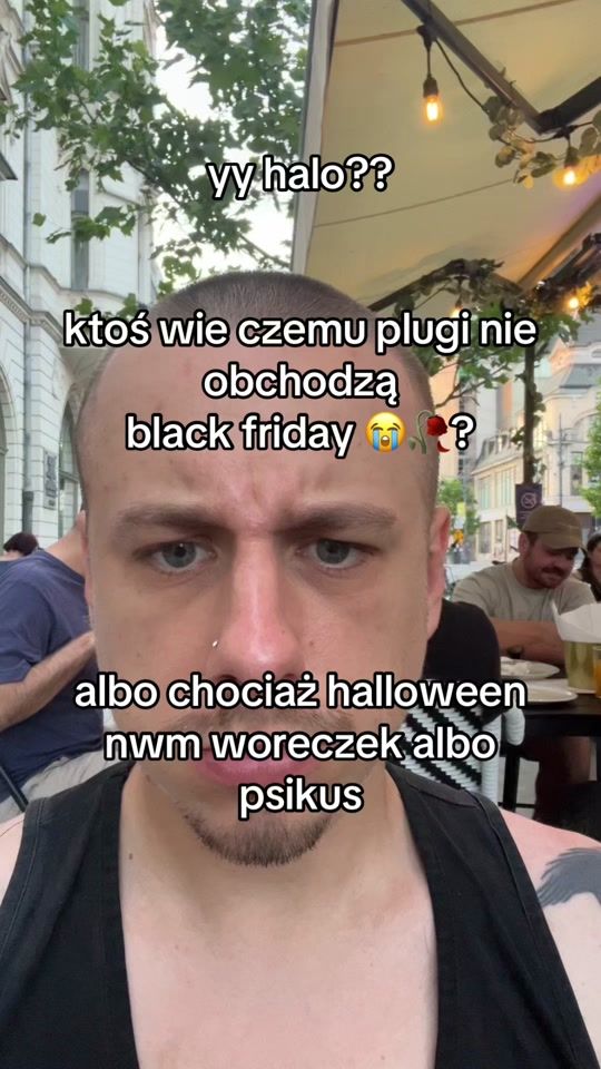 TikTok video thumbnail by mariuszceo