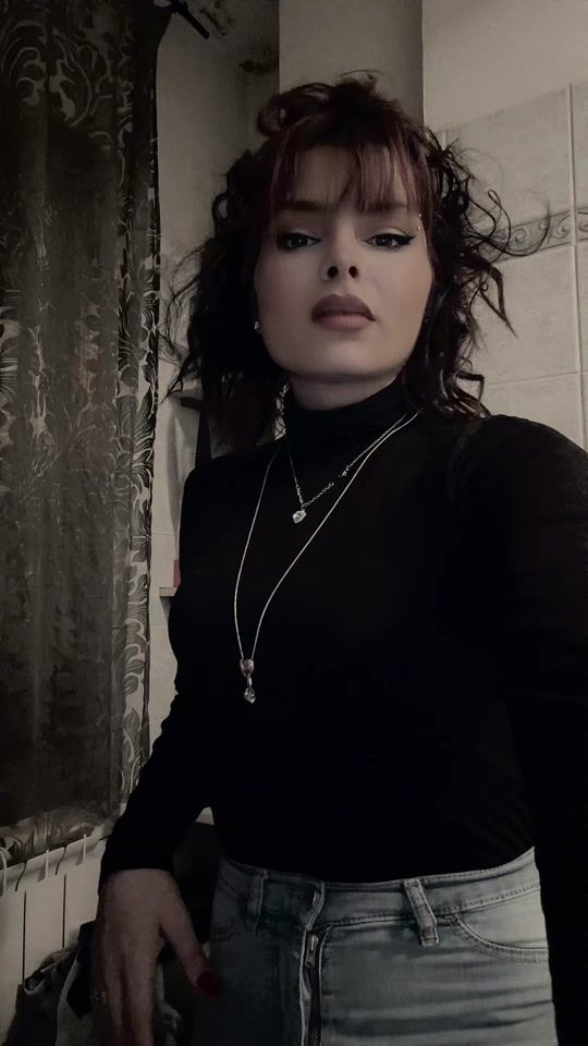 TikTok video thumbnail by francesca95.a
