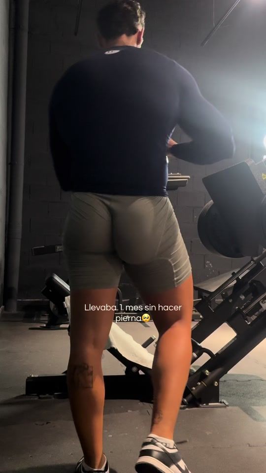 TikTok video thumbnail by jesfit_7