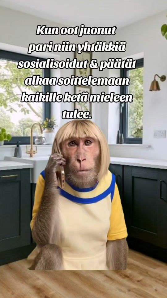 TikTok video thumbnail by niinavoutilainen0