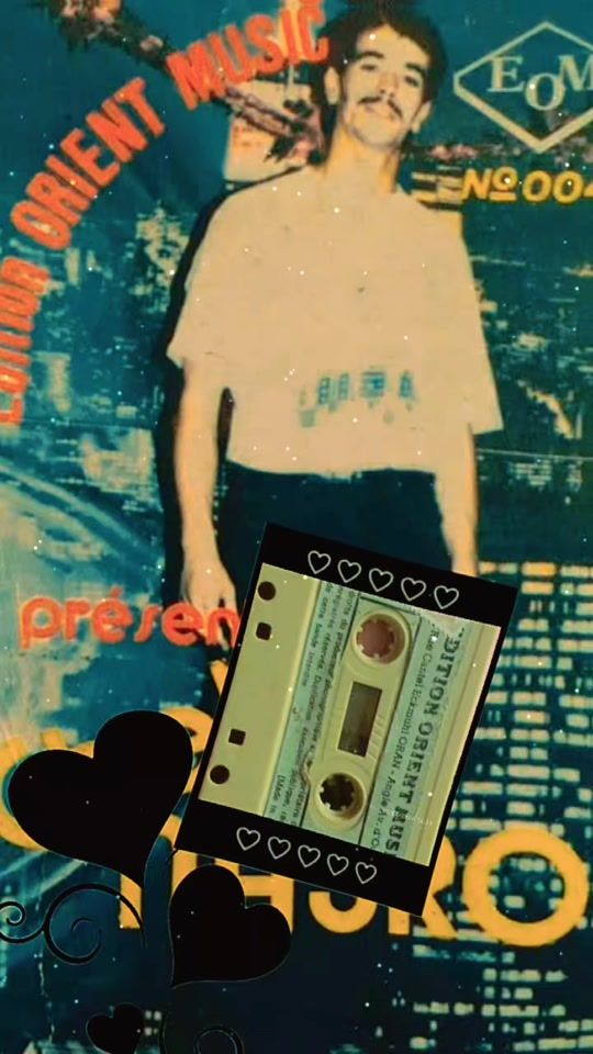 TikTok video thumbnail by nasrawimusic31