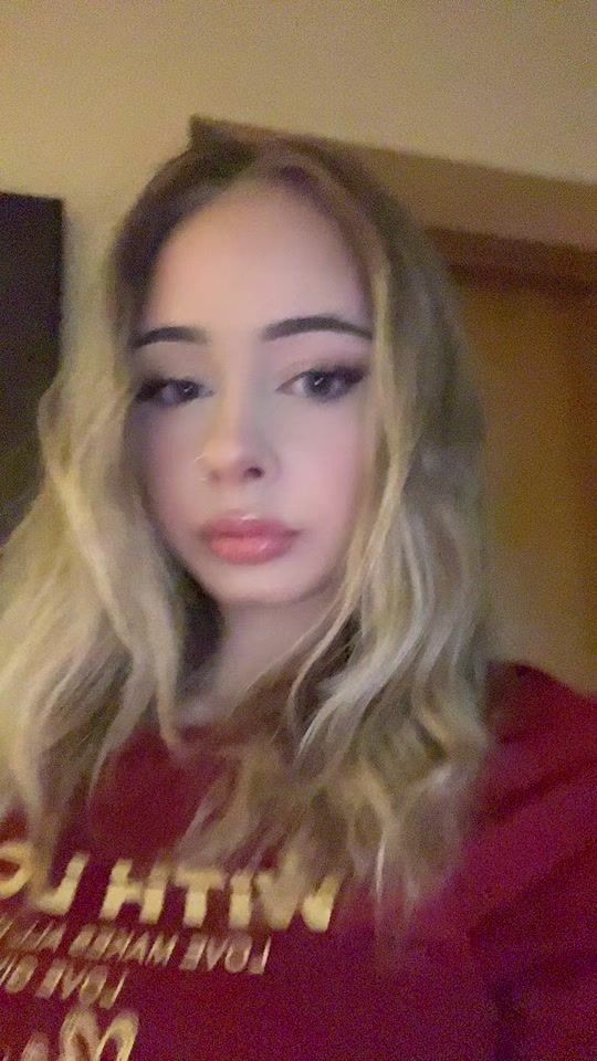 TikTok video thumbnail by ema.kur
