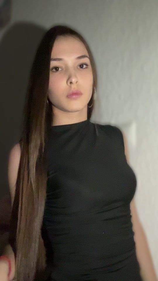 TikTok video thumbnail by reshinkaa___