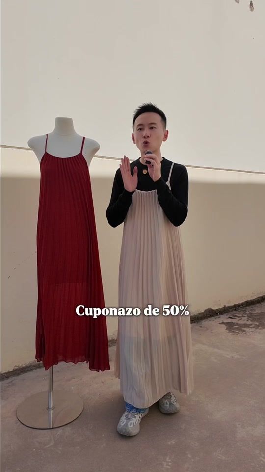 TikTok video thumbnail by utopyashop_