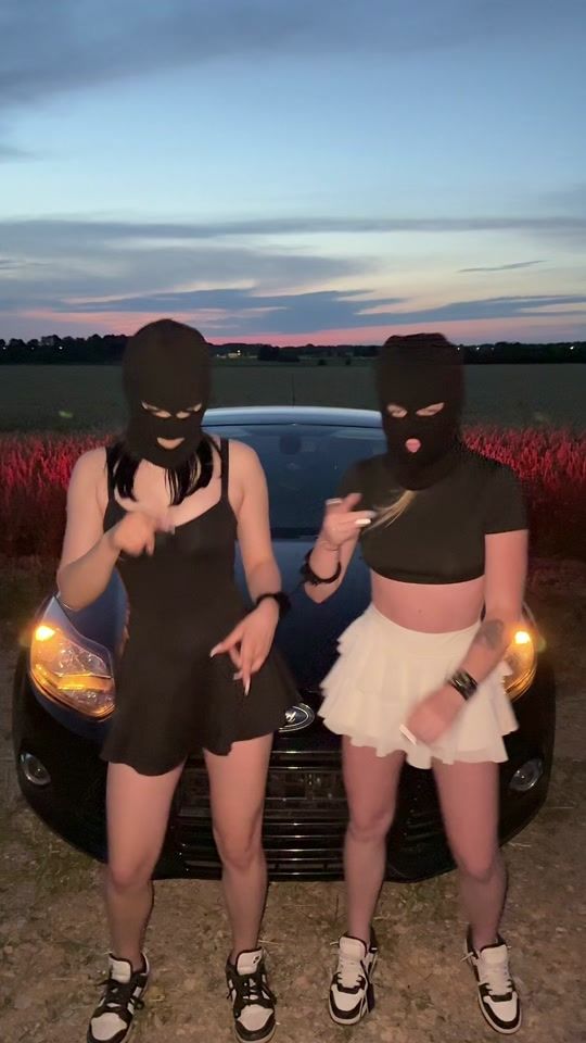 TikTok video thumbnail by felga36