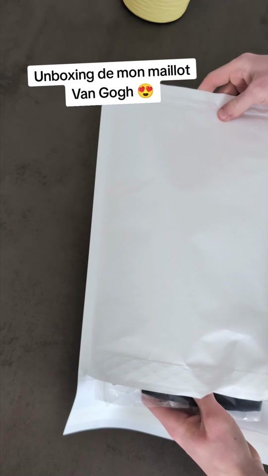 TikTok video thumbnail by lhumaine.fc
