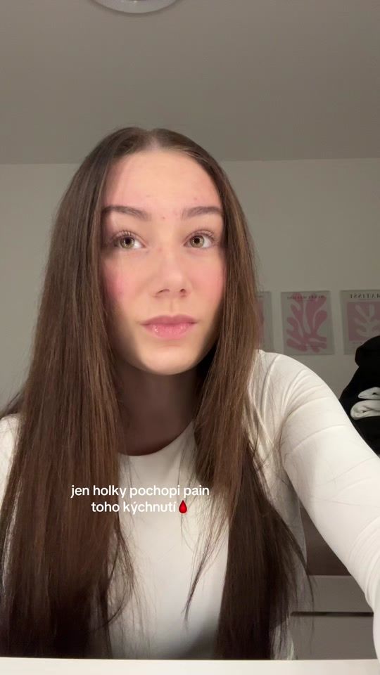 TikTok video thumbnail by martinkovaa.d