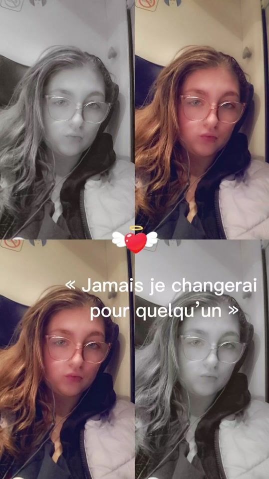 TikTok video thumbnail by mamansolode2boy2