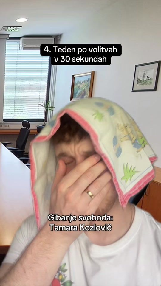 TikTok video thumbnail by ticko_tico
