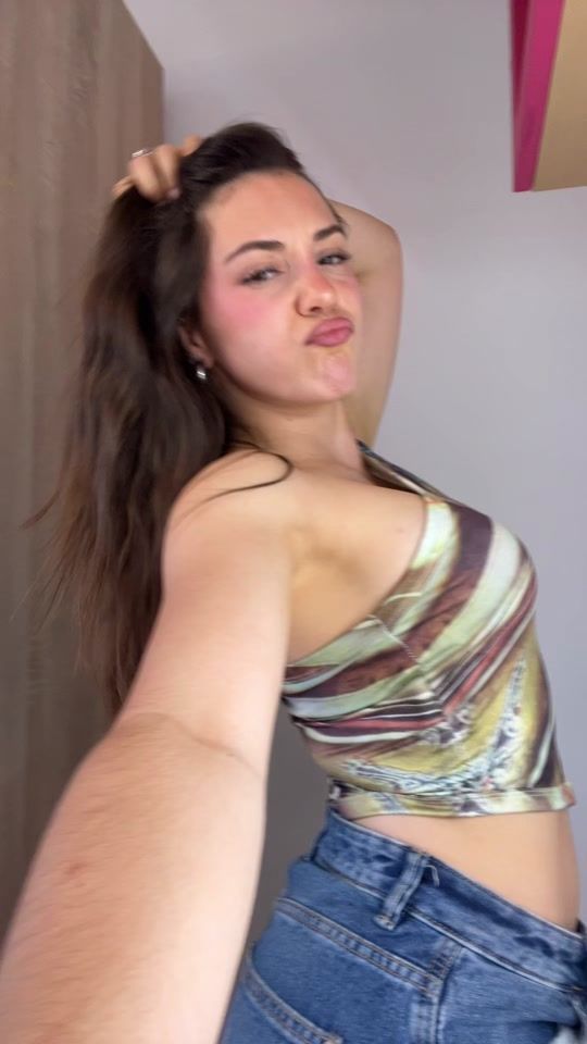 TikTok video thumbnail by anagonzalezaness