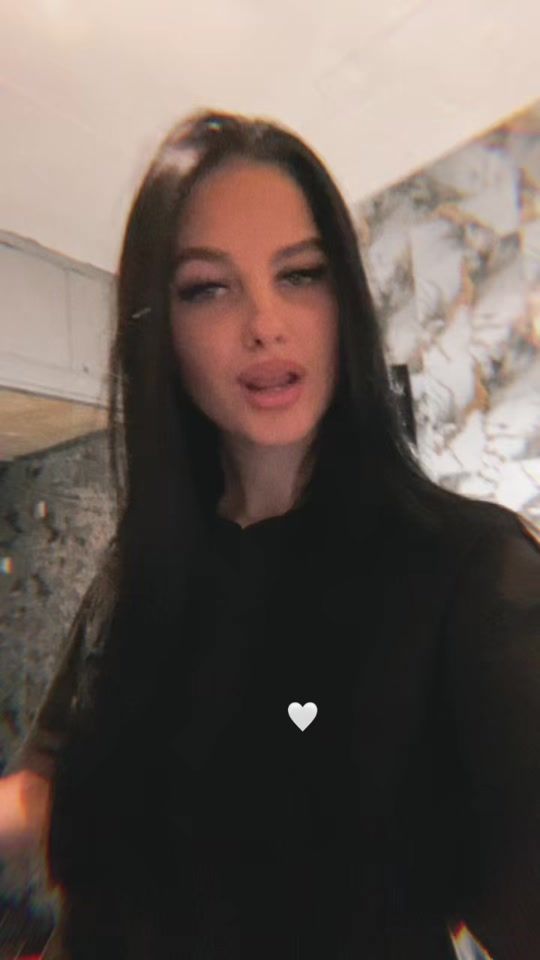 TikTok video thumbnail by zurumskaitee