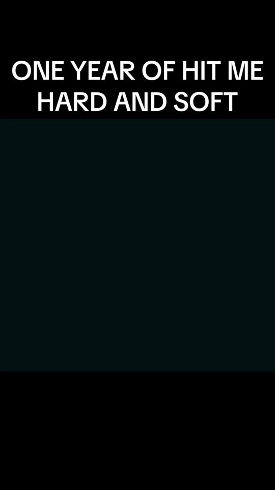 TikTok video thumbnail by billie_.fans._