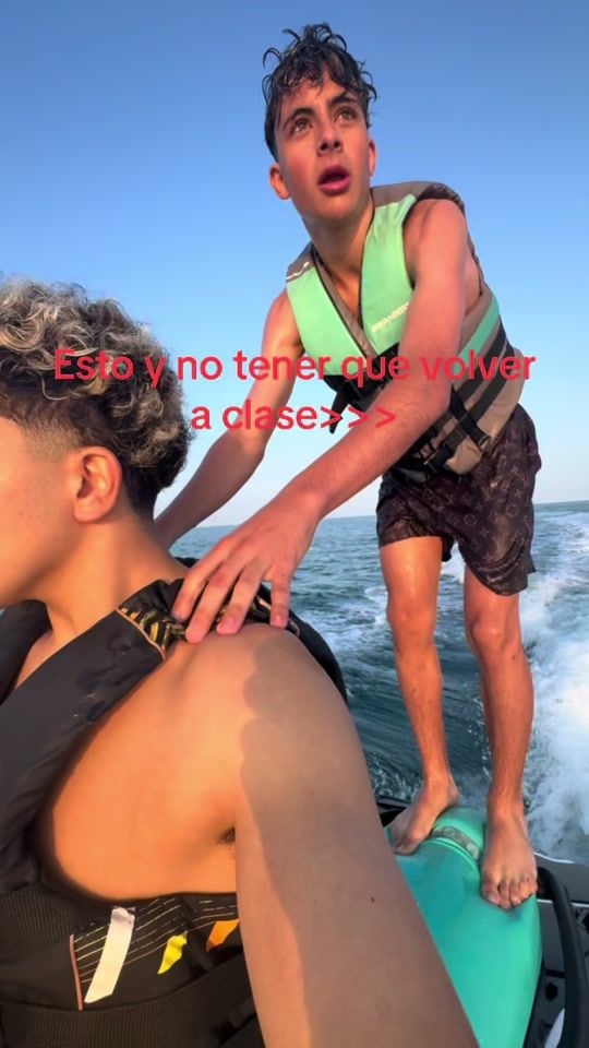 TikTok video thumbnail by usserlupiin00