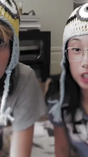 TikTok video thumbnail by adorebaee