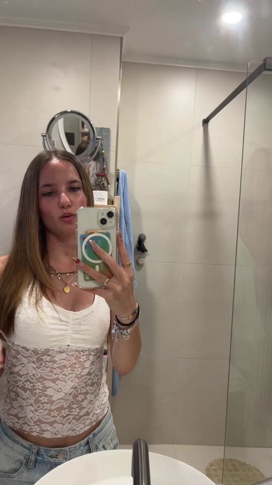 TikTok video thumbnail by xemmaxxn