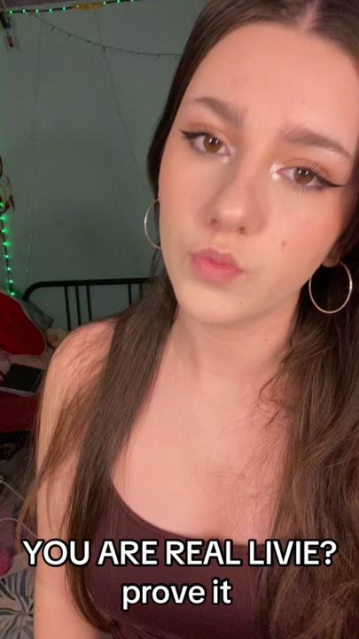 TikTok video thumbnail by thegrudg.e