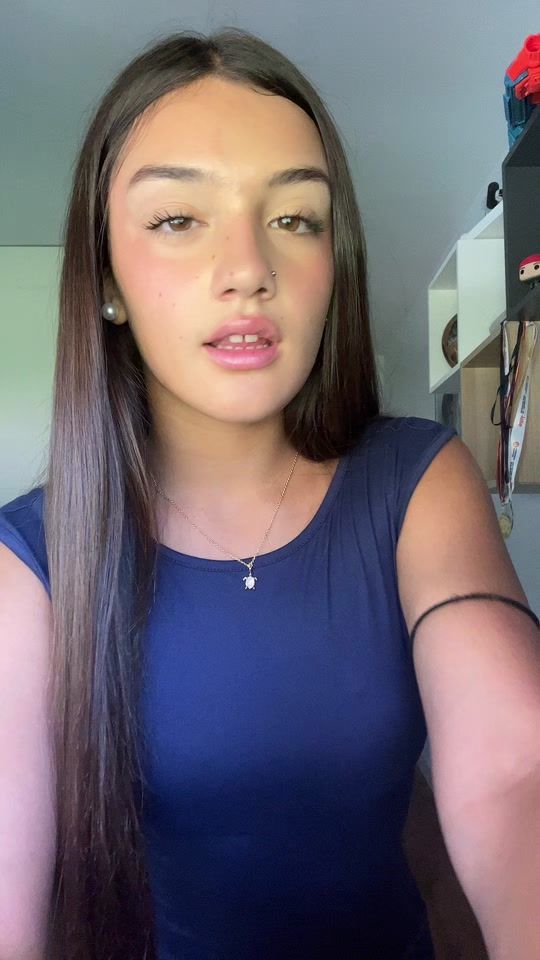 TikTok video thumbnail by user2846191037291