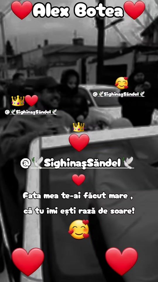 TikTok video thumbnail by sighy_muzik