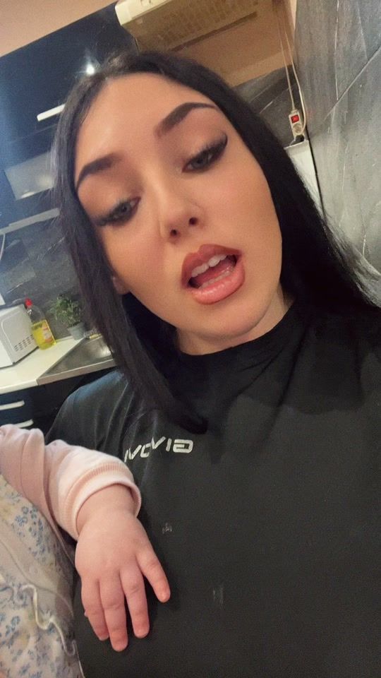 TikTok video thumbnail by csoti_vanessza